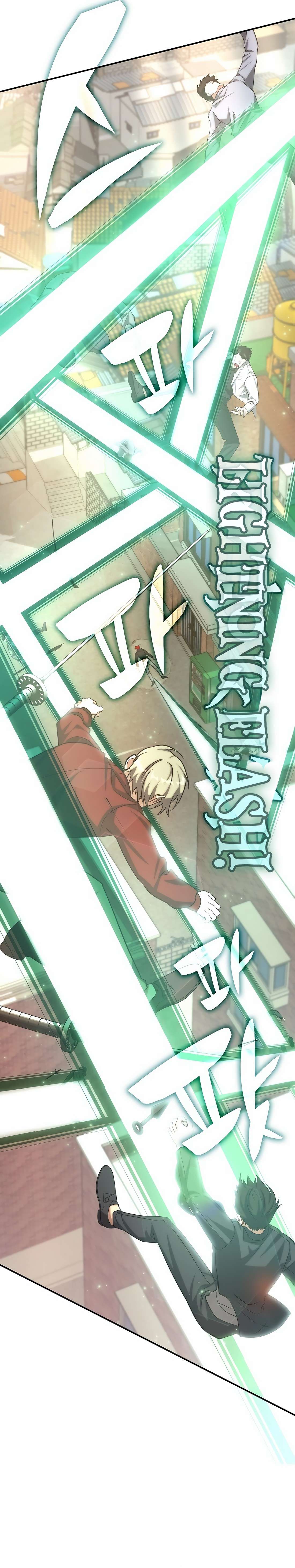 Page 31 of Chapter 3