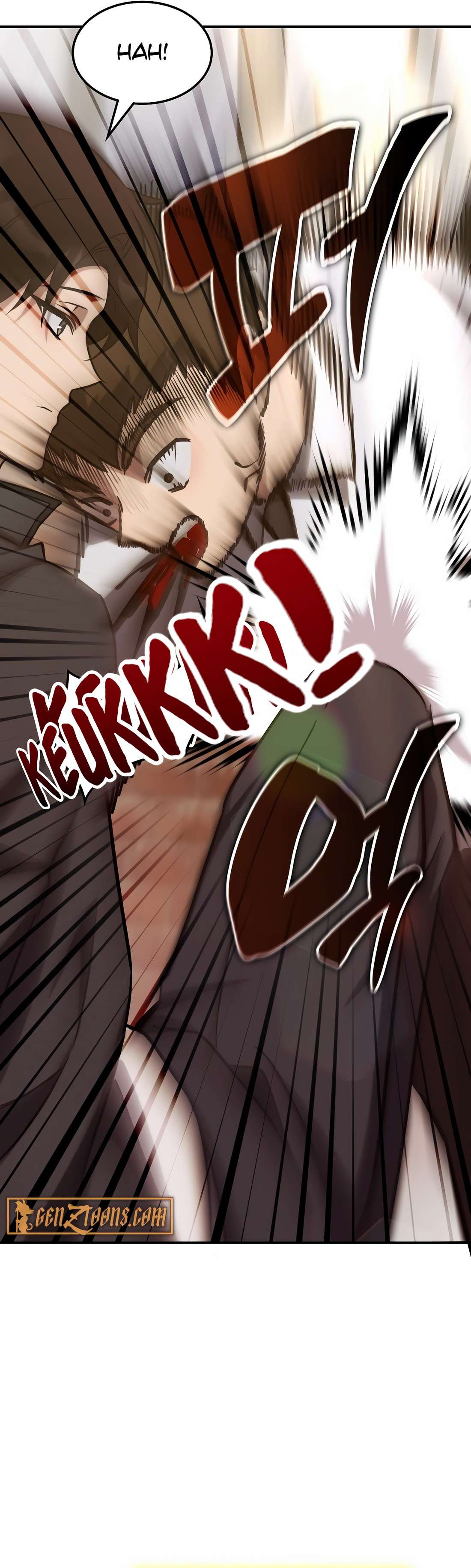 Page 33 of Chapter 3