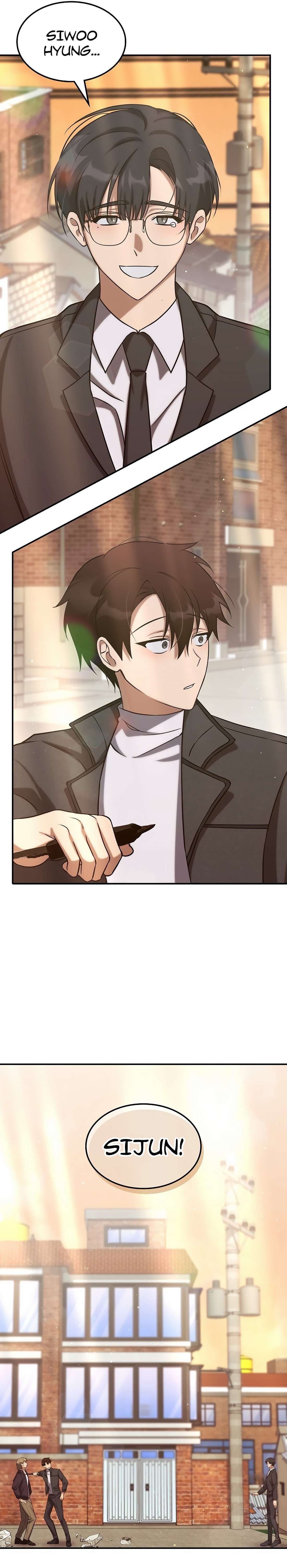 Page 38 of Chapter 3