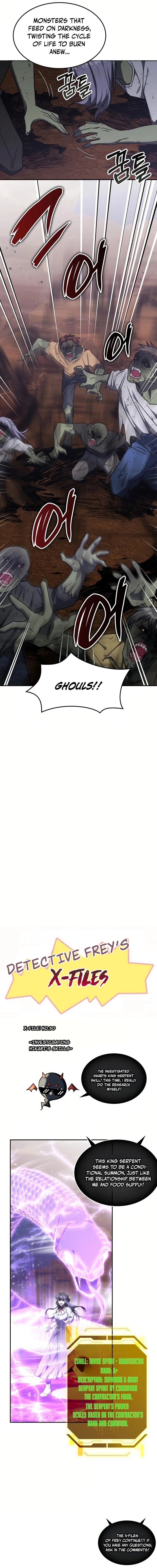 Page 9 of Chapter 30