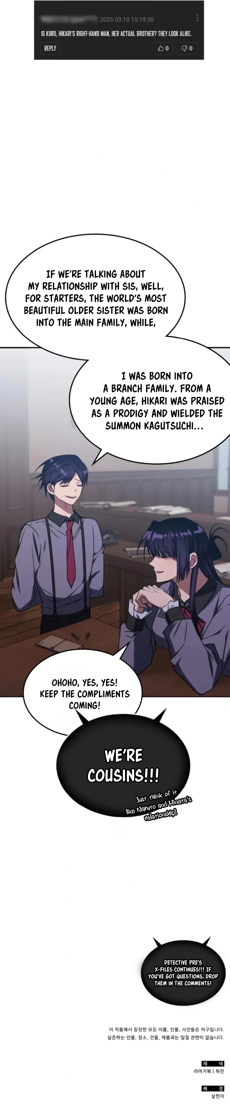 Page 11 of Chapter 31