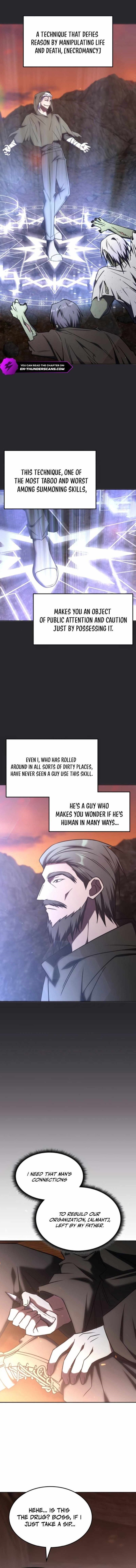 Page 1 of Chapter 32