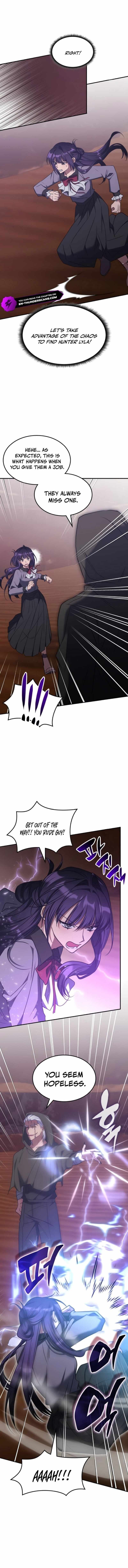 Page 11 of Chapter 32