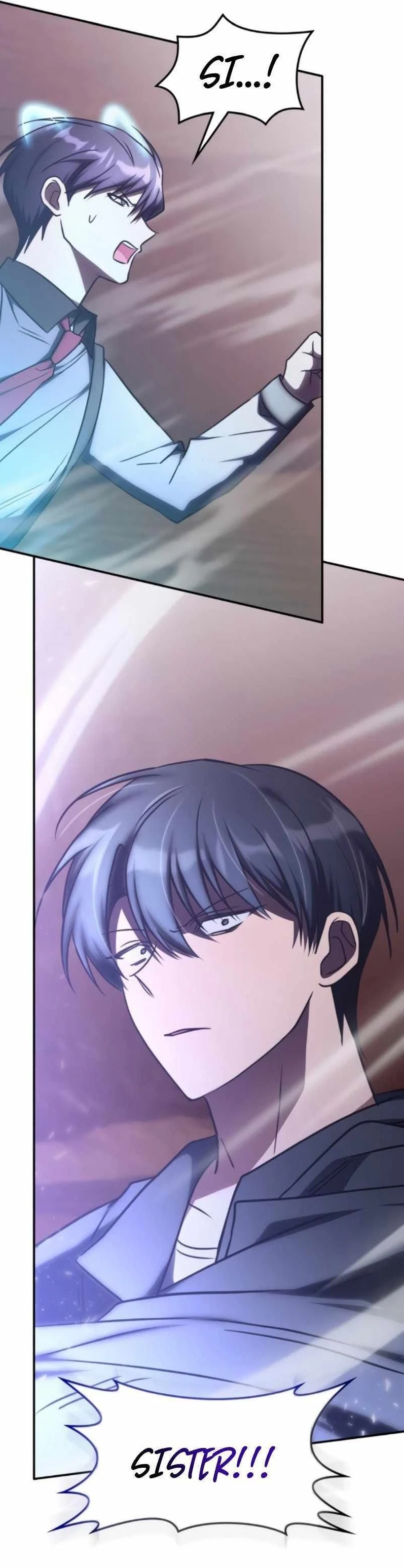 Page 12 of Chapter 32