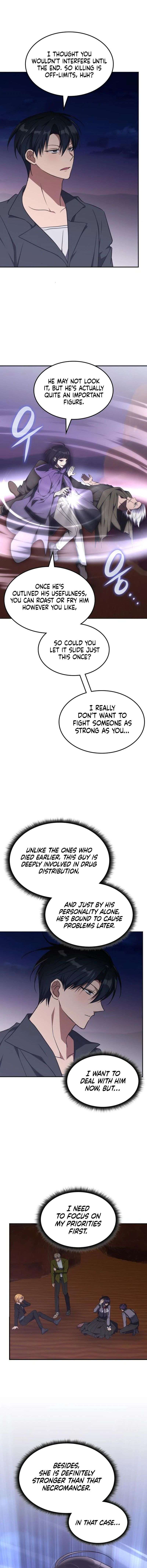 Page 5 of Chapter 34