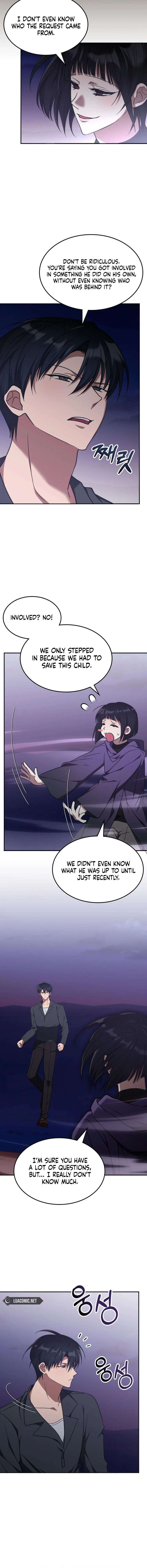 Page 7 of Chapter 34