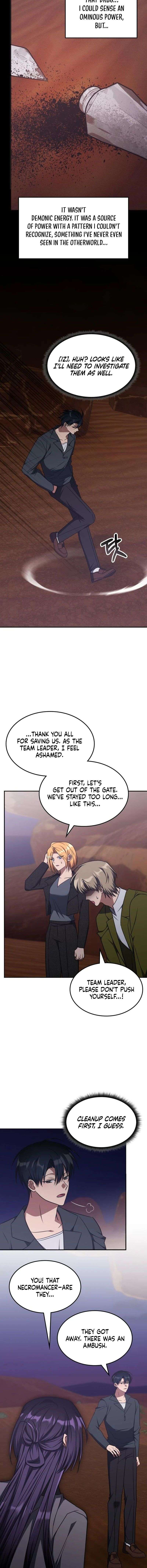 Page 10 of Chapter 34