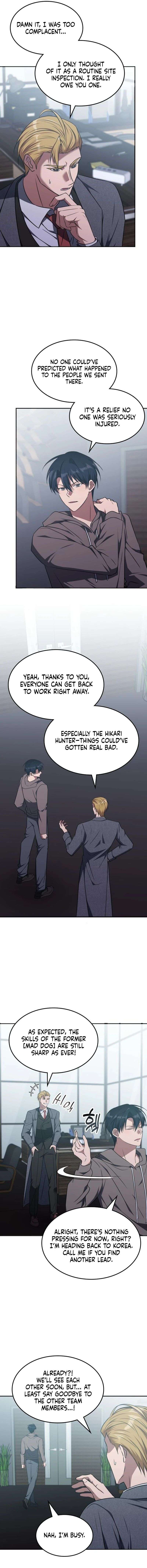Page 13 of Chapter 34
