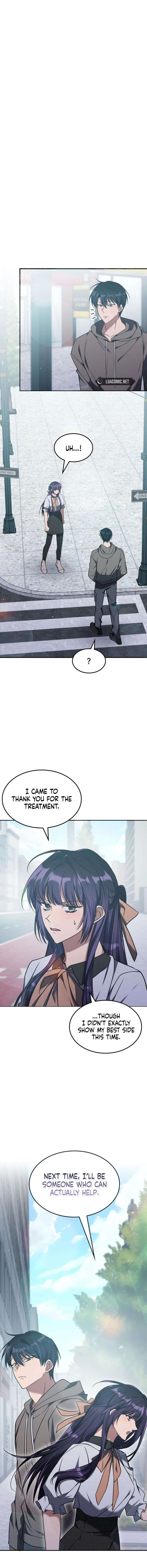 Page 14 of Chapter 34