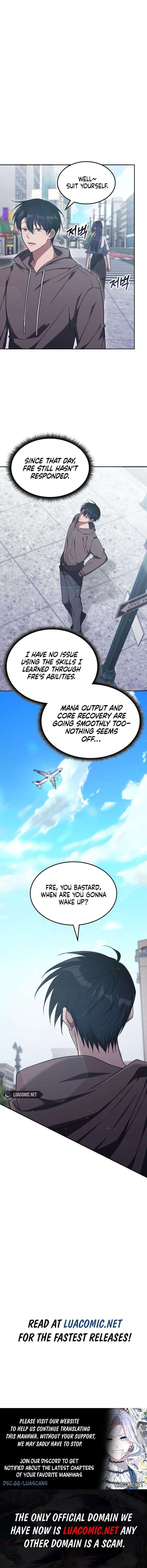 Page 15 of Chapter 34