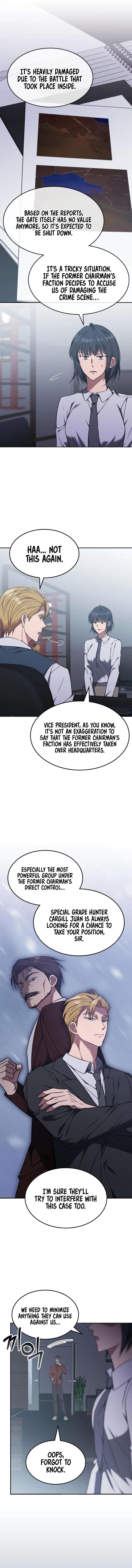 Page 2 of Chapter 35