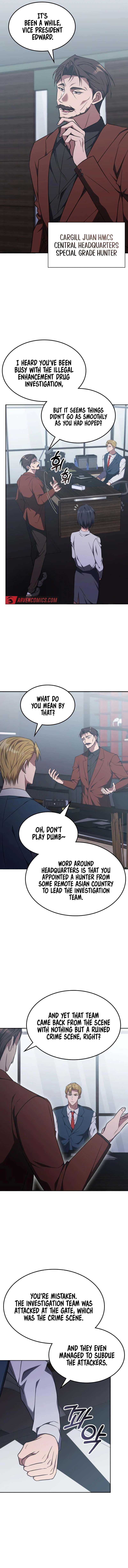 Page 3 of Chapter 35