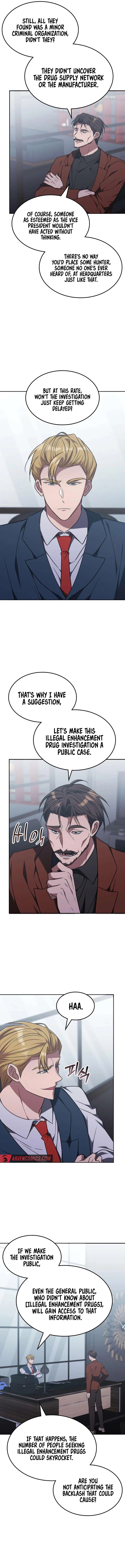 Page 4 of Chapter 35