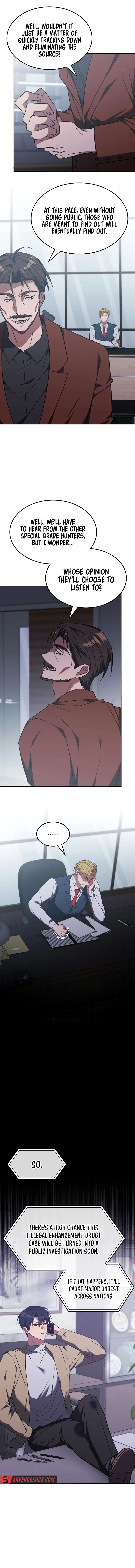 Page 5 of Chapter 35
