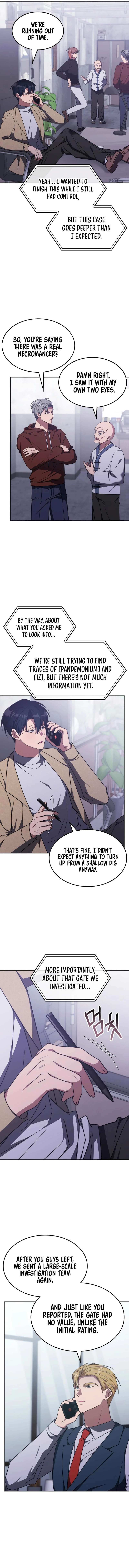 Page 6 of Chapter 35