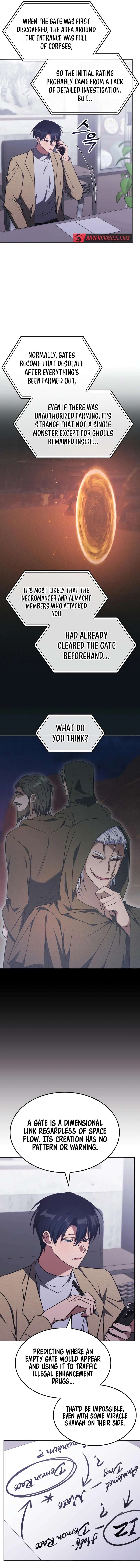 Page 7 of Chapter 35