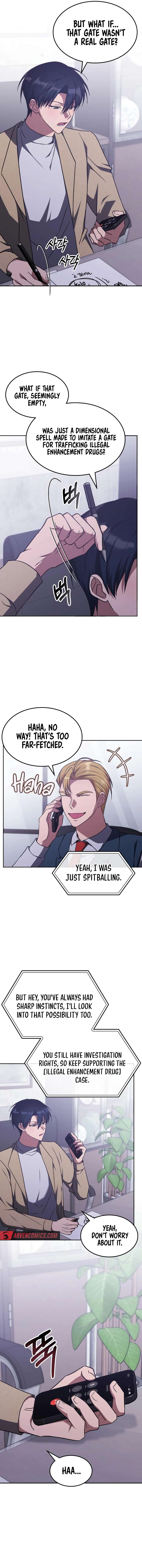 Page 8 of Chapter 35