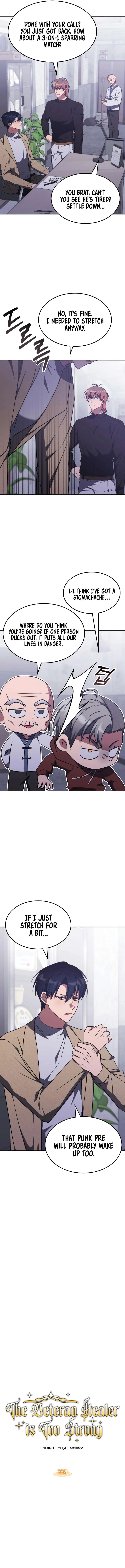 Page 9 of Chapter 35