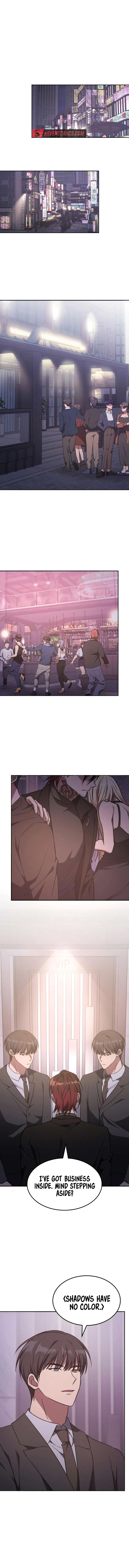 Page 10 of Chapter 35