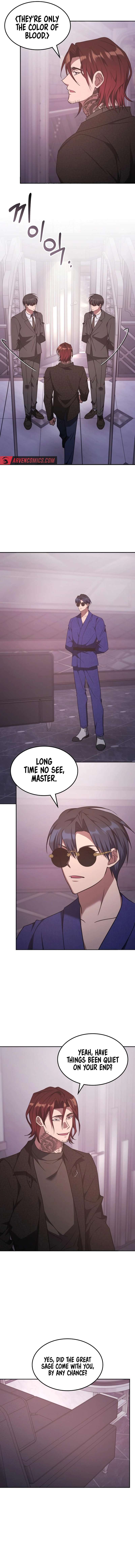 Page 11 of Chapter 35