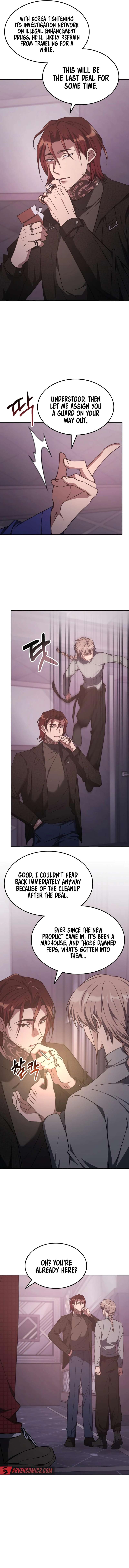 Page 12 of Chapter 35