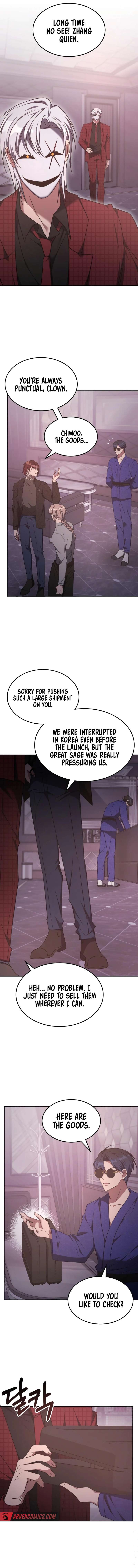 Page 13 of Chapter 35