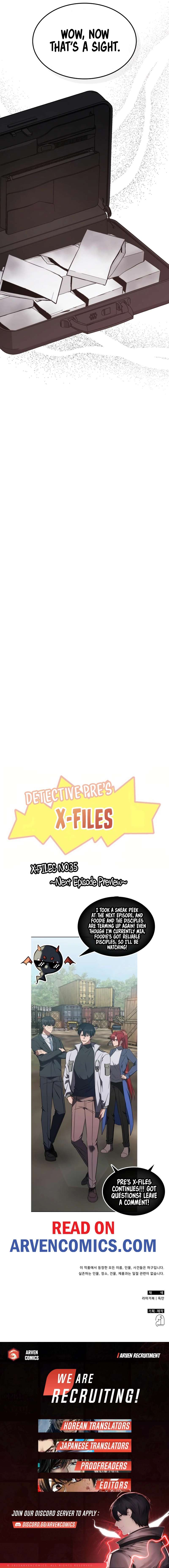 Page 14 of Chapter 35