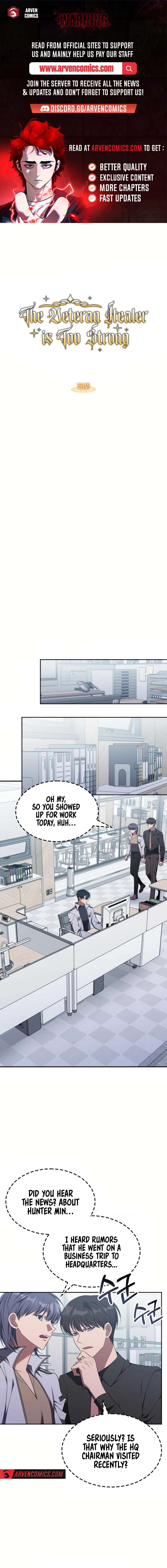 Page 1 of Chapter 36