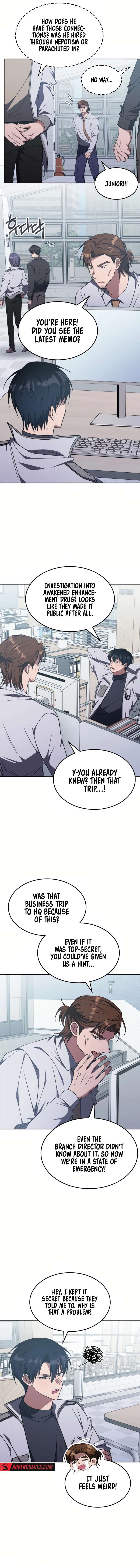 Page 2 of Chapter 36