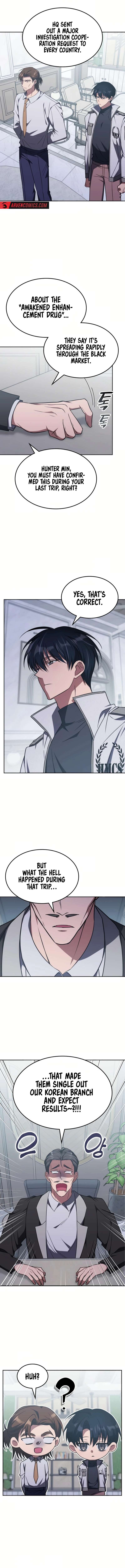 Page 4 of Chapter 36