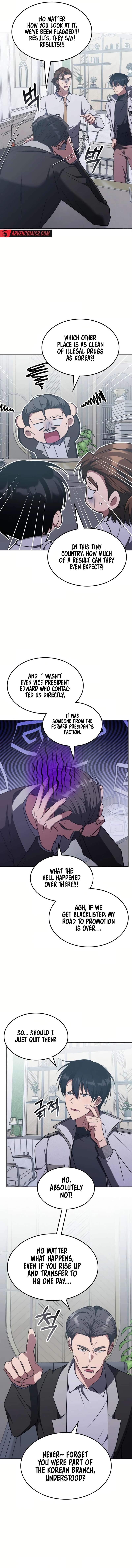 Page 5 of Chapter 36