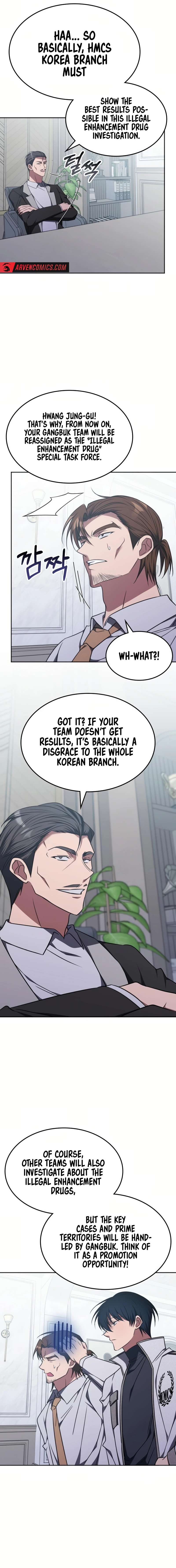 Page 6 of Chapter 36