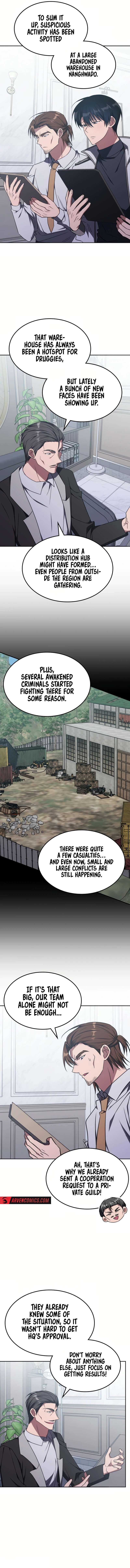 Page 8 of Chapter 36