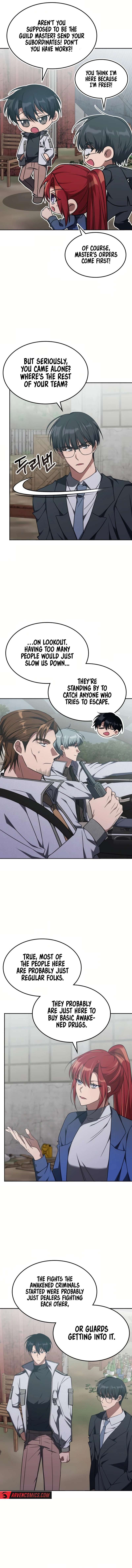 Page 10 of Chapter 36
