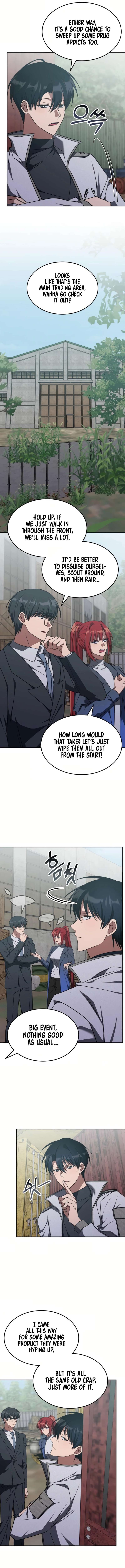 Page 11 of Chapter 36