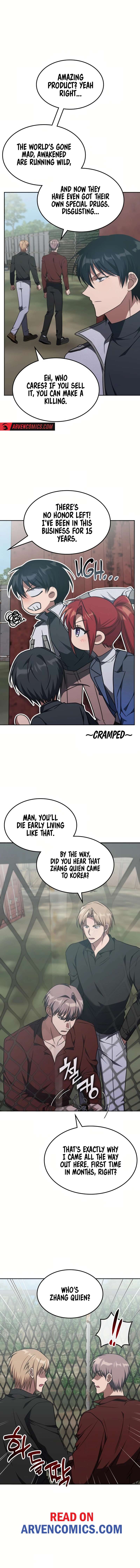 Page 12 of Chapter 36