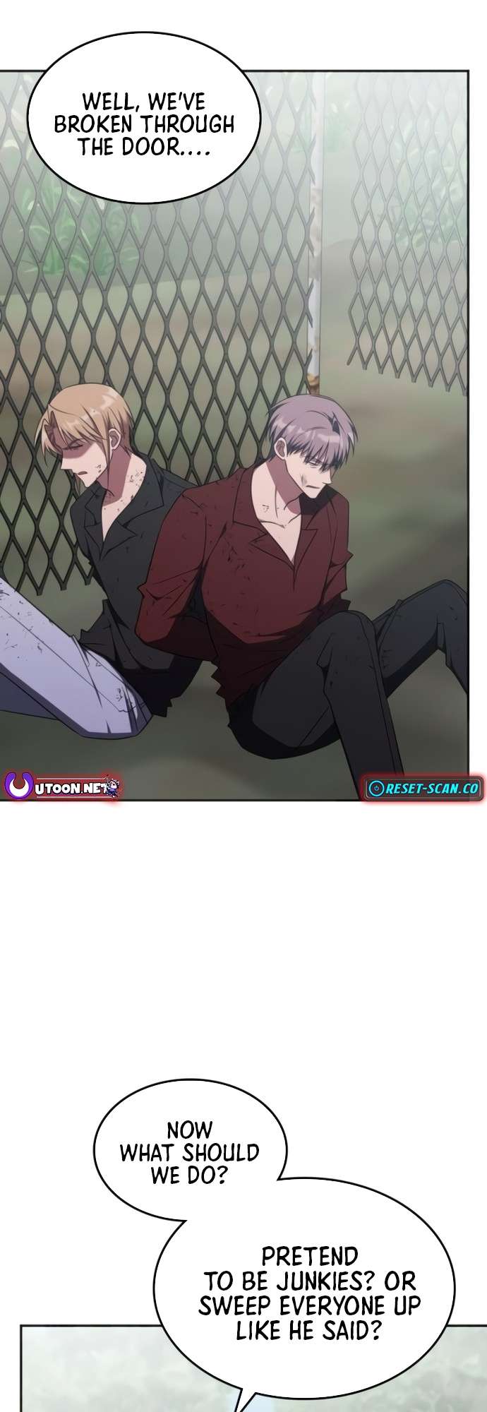 Page 2 of Chapter 37