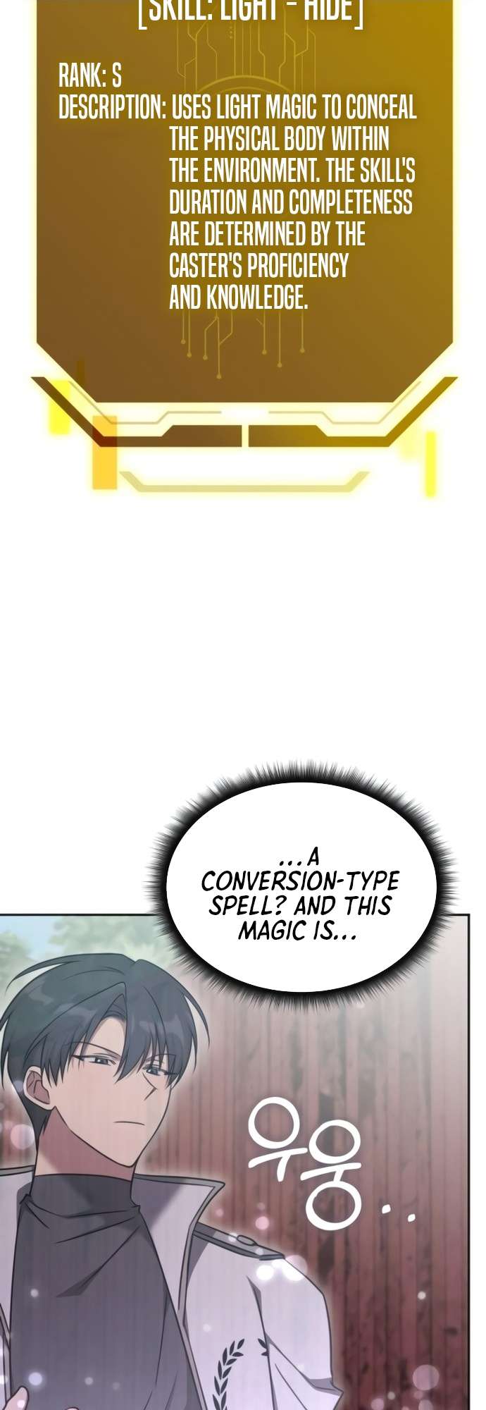 Page 6 of Chapter 37