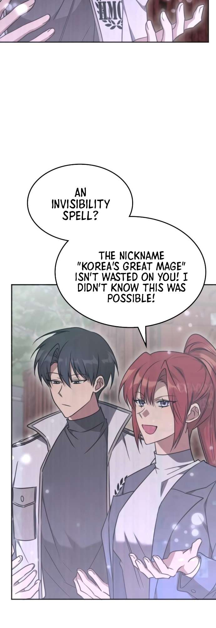 Page 7 of Chapter 37