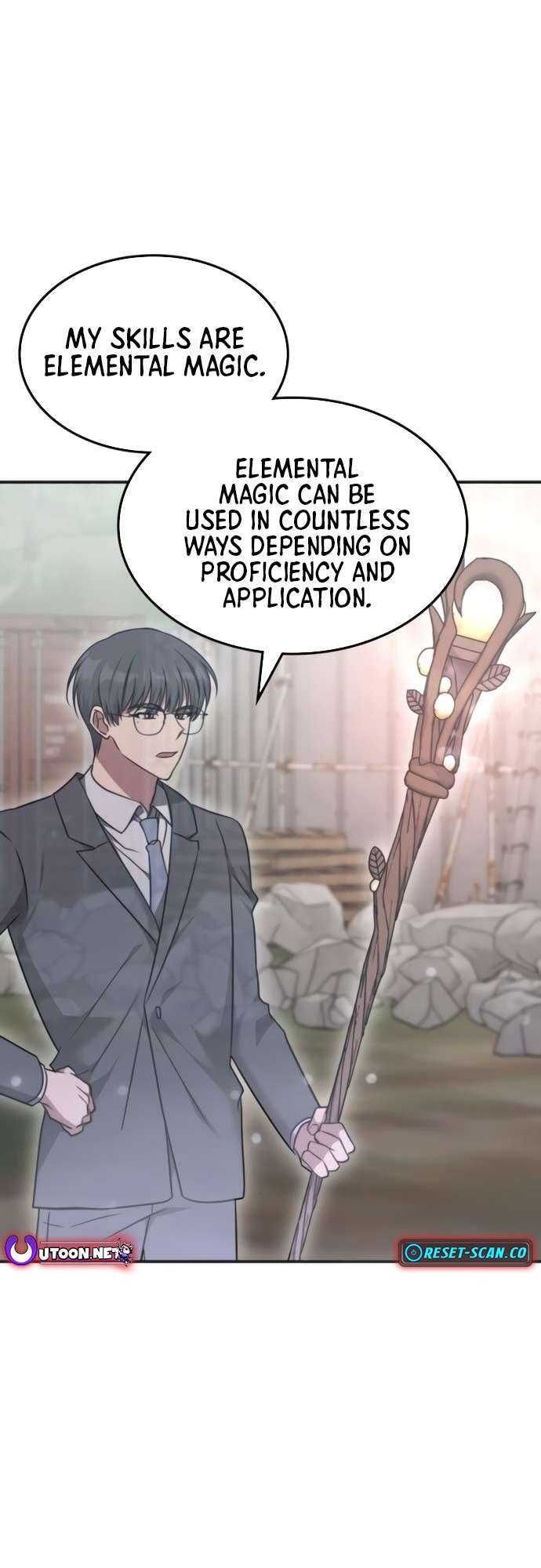 Page 8 of Chapter 37