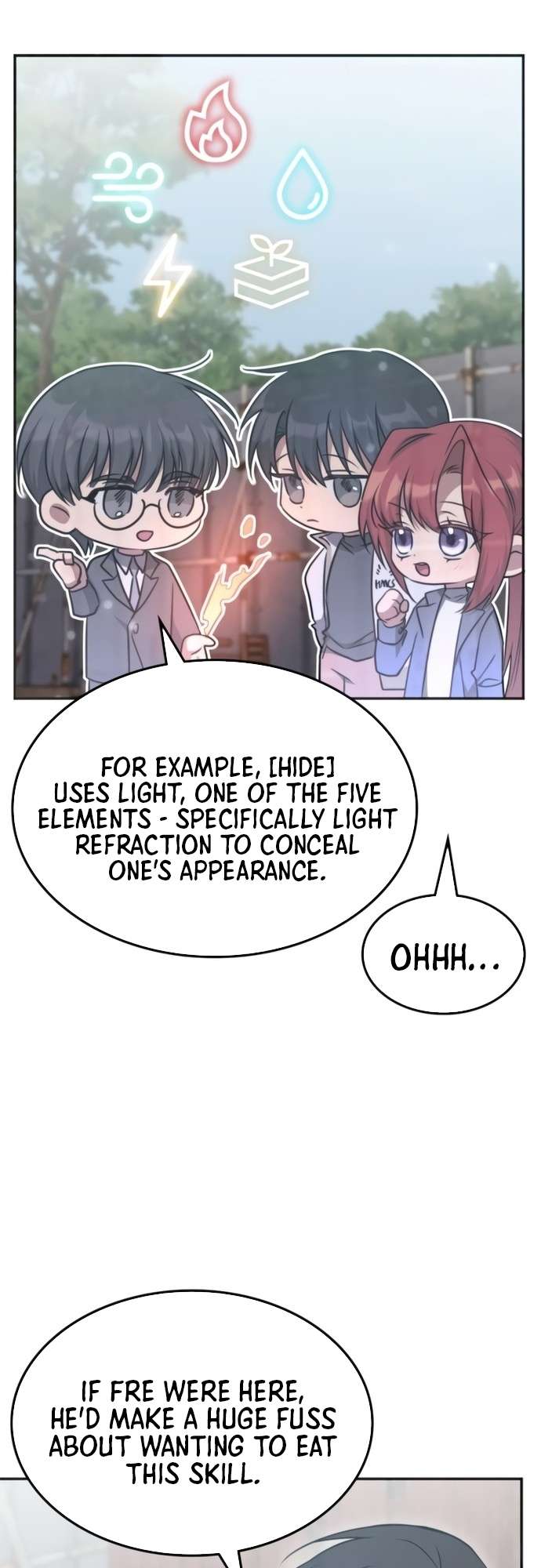 Page 9 of Chapter 37