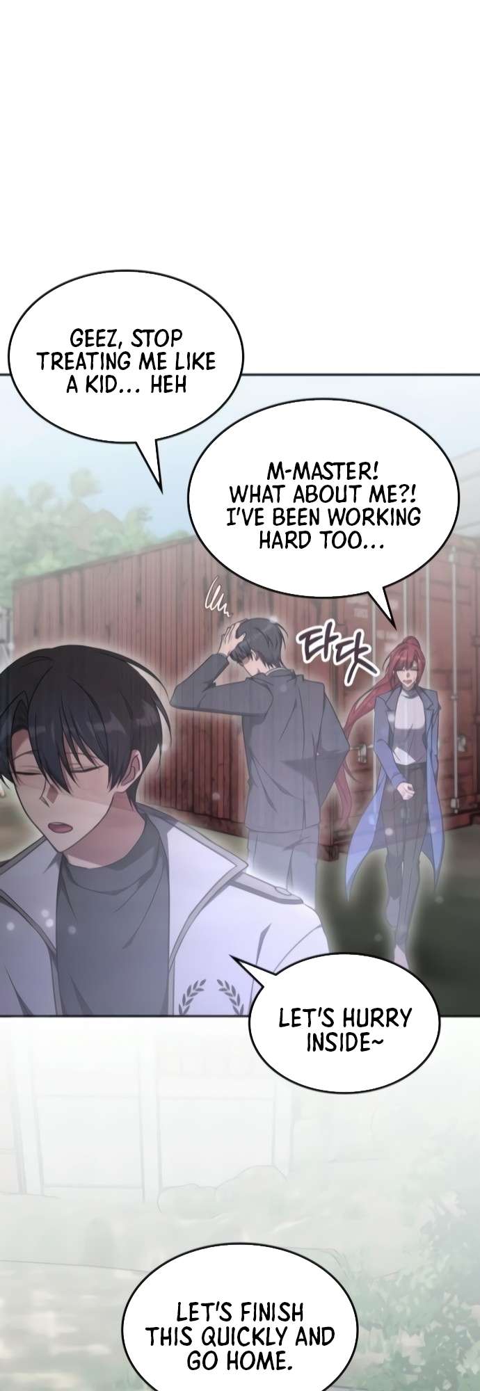 Page 12 of Chapter 37