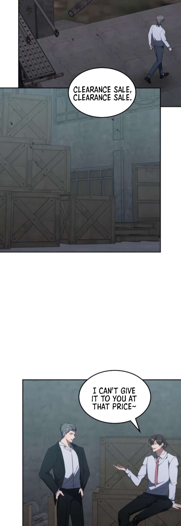 Page 14 of Chapter 37