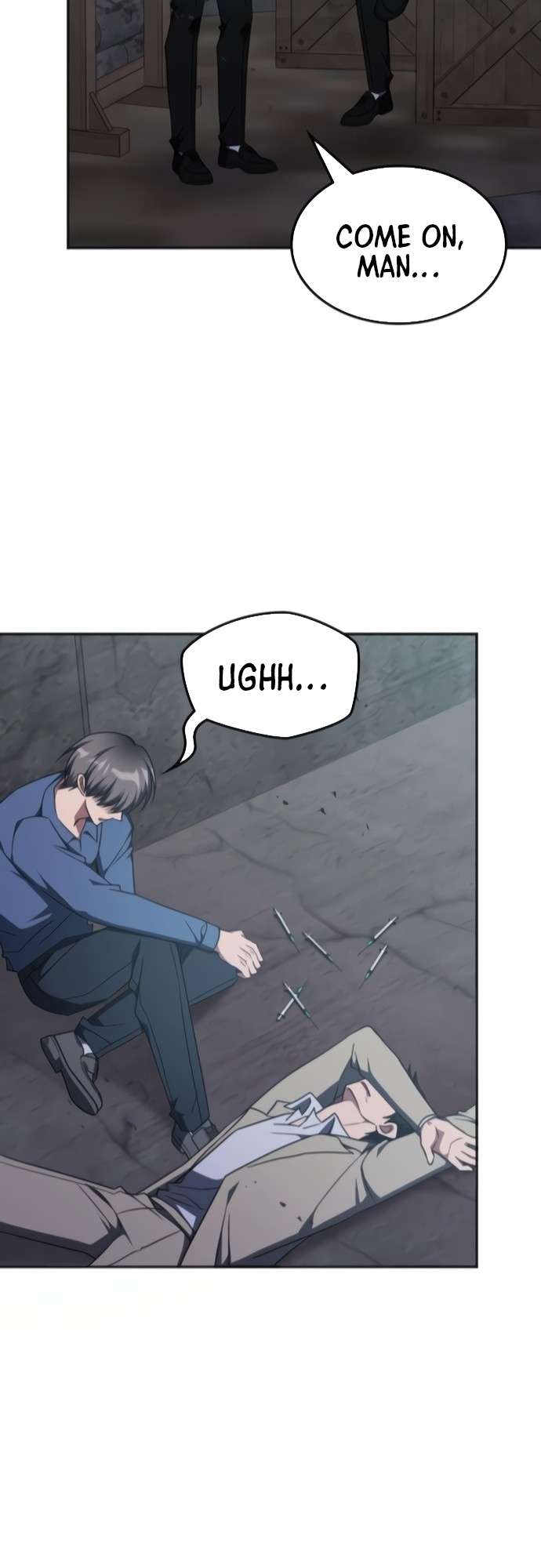 Page 15 of Chapter 37