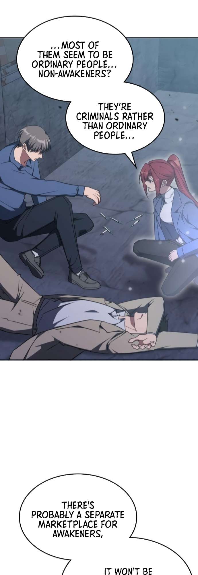 Page 16 of Chapter 37