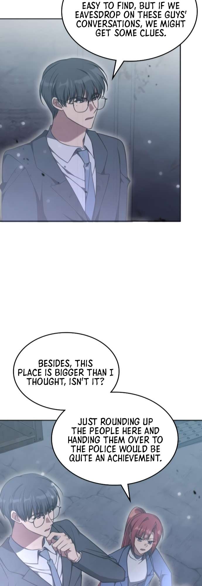 Page 17 of Chapter 37