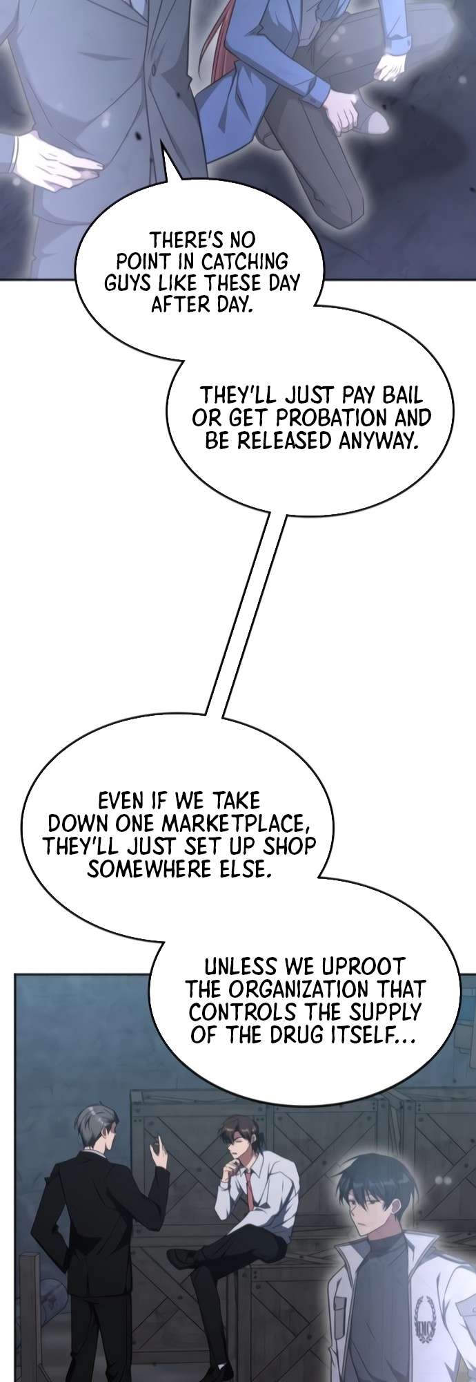 Page 18 of Chapter 37