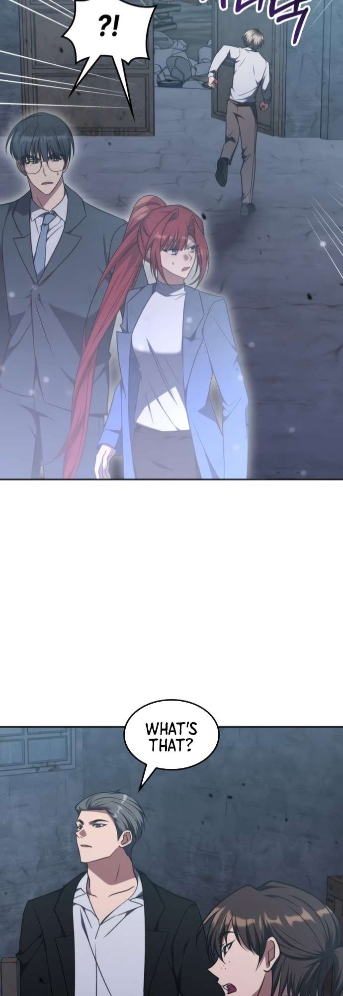 Page 21 of Chapter 37