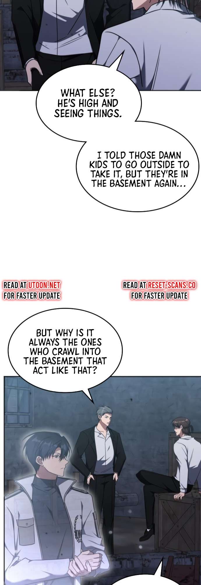 Page 22 of Chapter 37