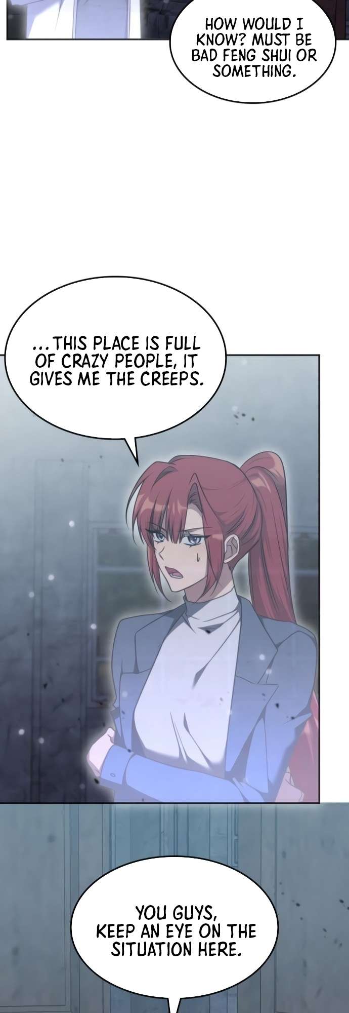 Page 23 of Chapter 37